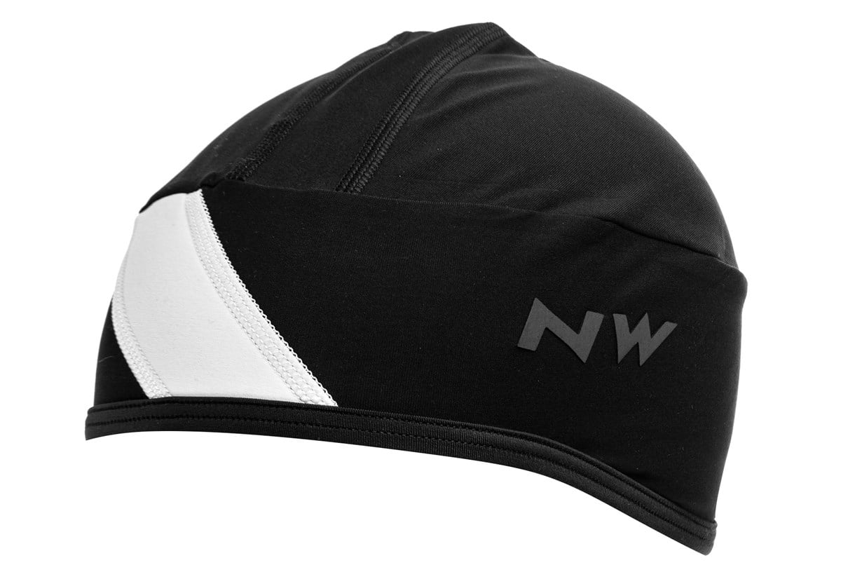 BERE YUN BASLIK FAHRENHEIT SIYAH/GRI (3)