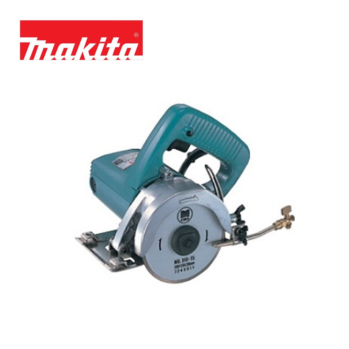 Beton KesiciMakita Beton Kesme 110MM