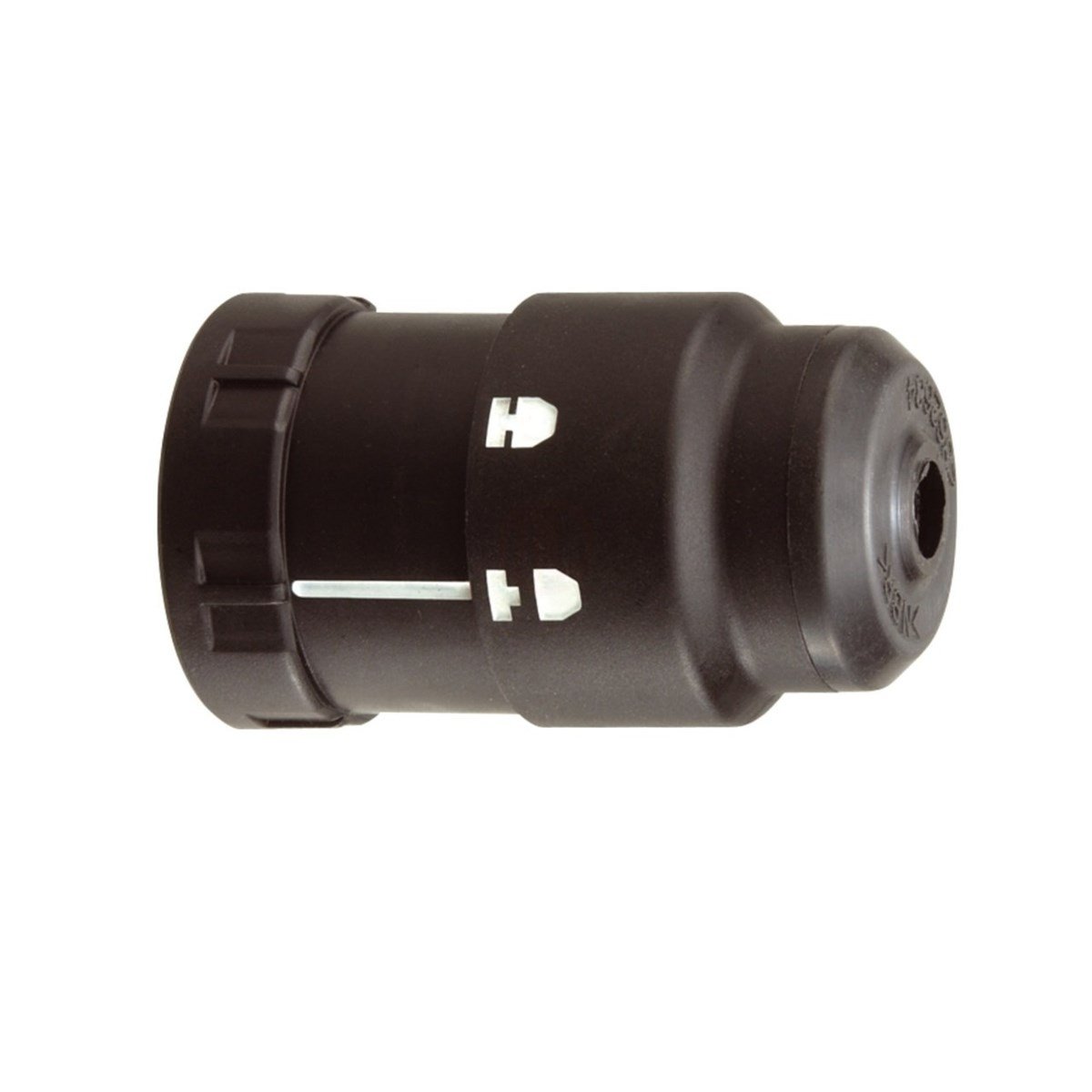 Beton/Seramik DelmeMakita Mandren Adaptör SDS-PLUS