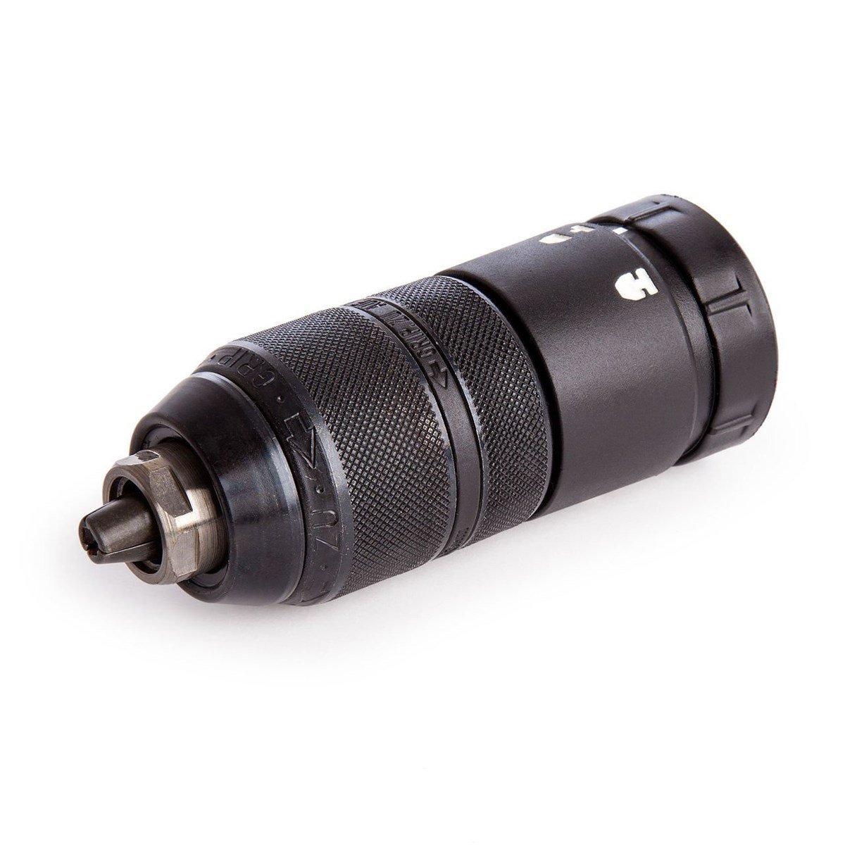 Beton/Seramik DelmeMakita Mandren Adaptör Normal HR2470T İçin