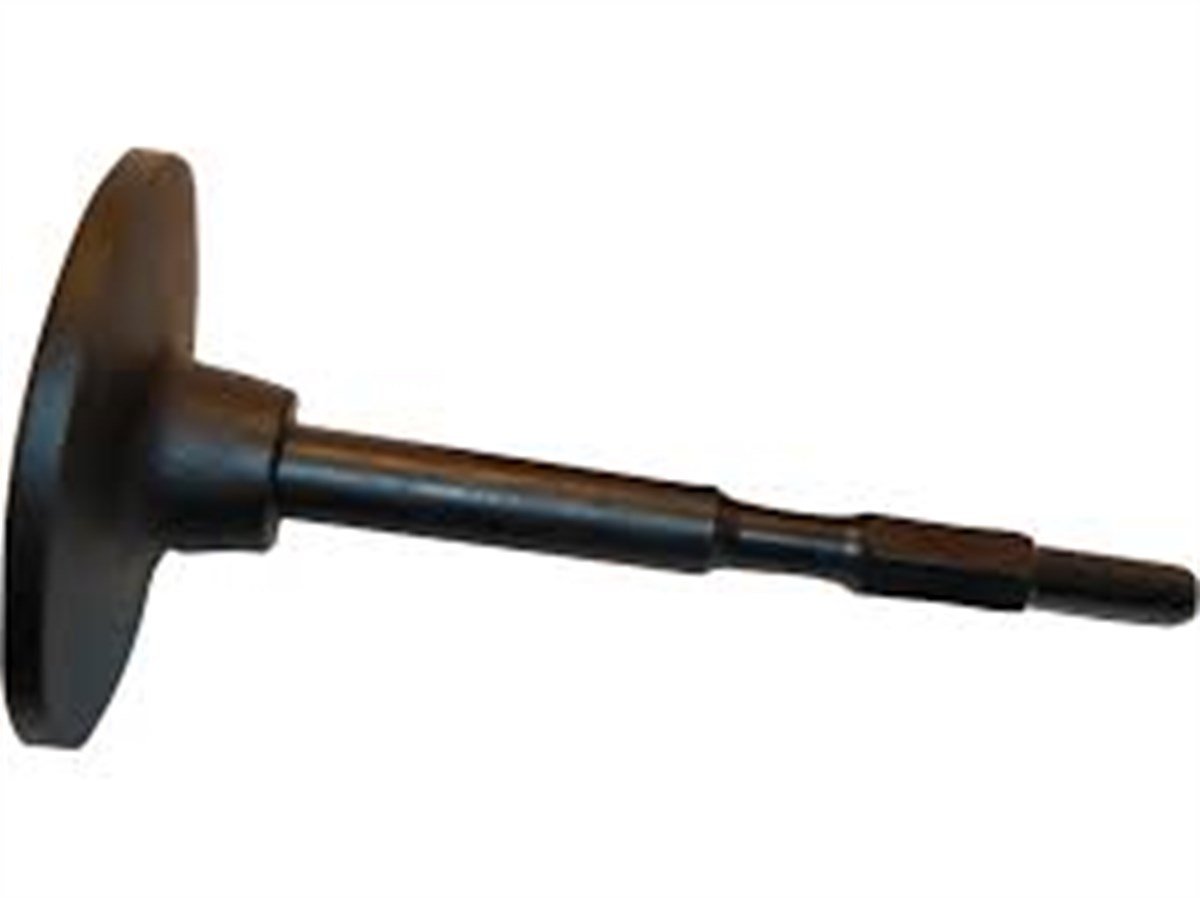 Beton/Seramik DelmeMakita Uç Ezici 140MM HM1201 İçin