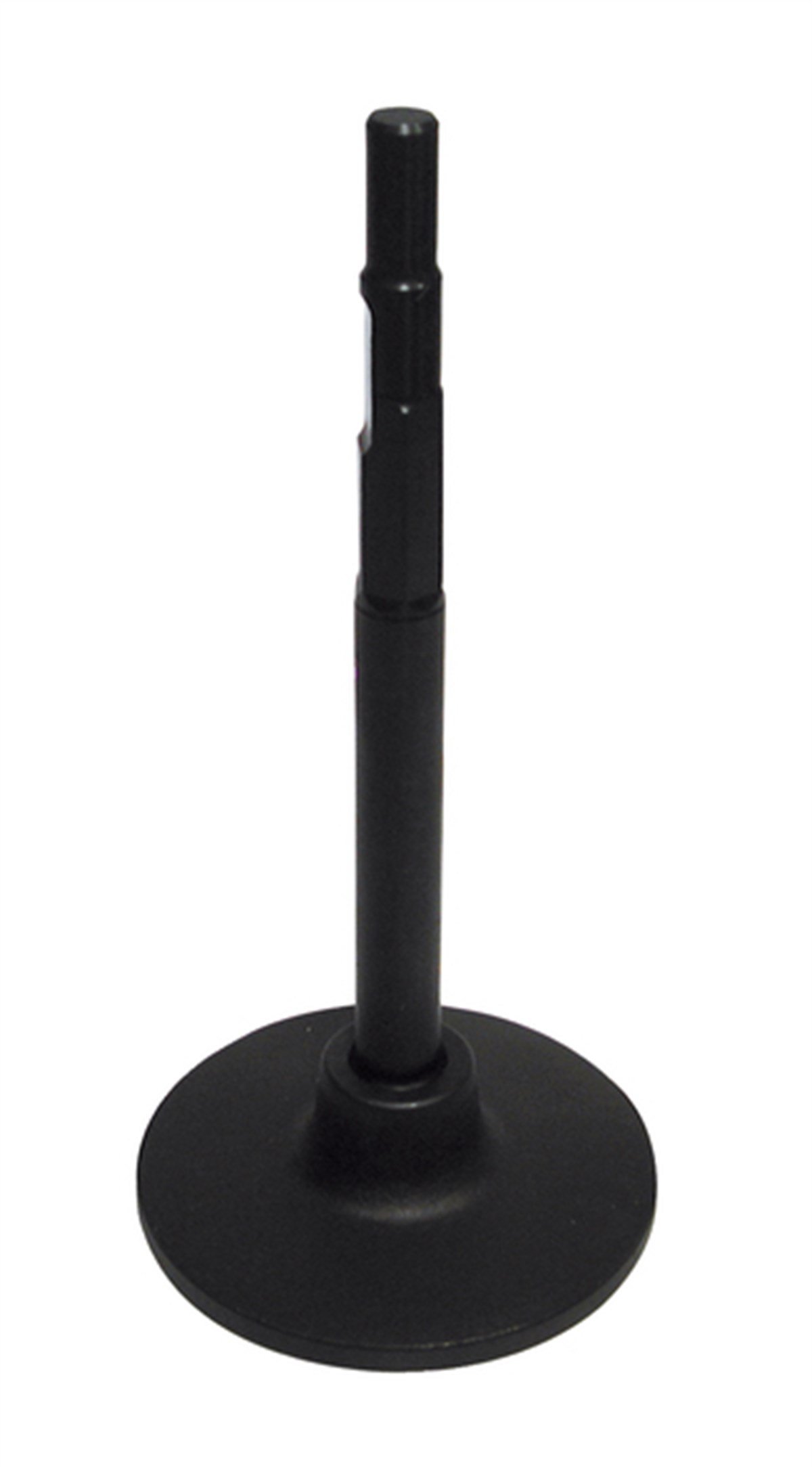 Beton/Seramik DelmeMakita Uç Ezici 140MM HM1201 İçin