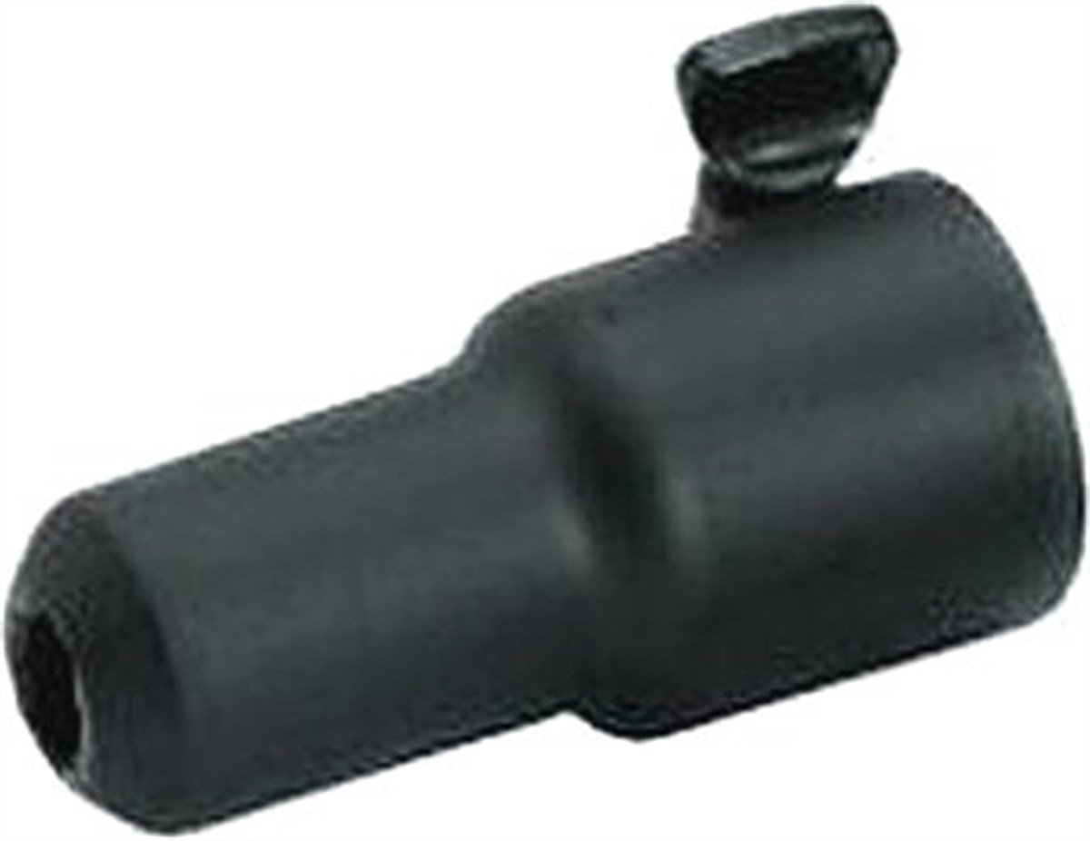 Beton/Seramik DelmeMakita Uç Keski Adaptörü SDS-MAX