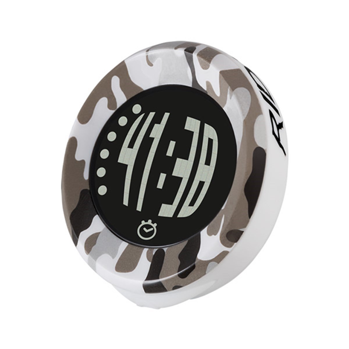 BILGISAYAR KABLOSUZ SIGMA MYSPEEDY CAMU