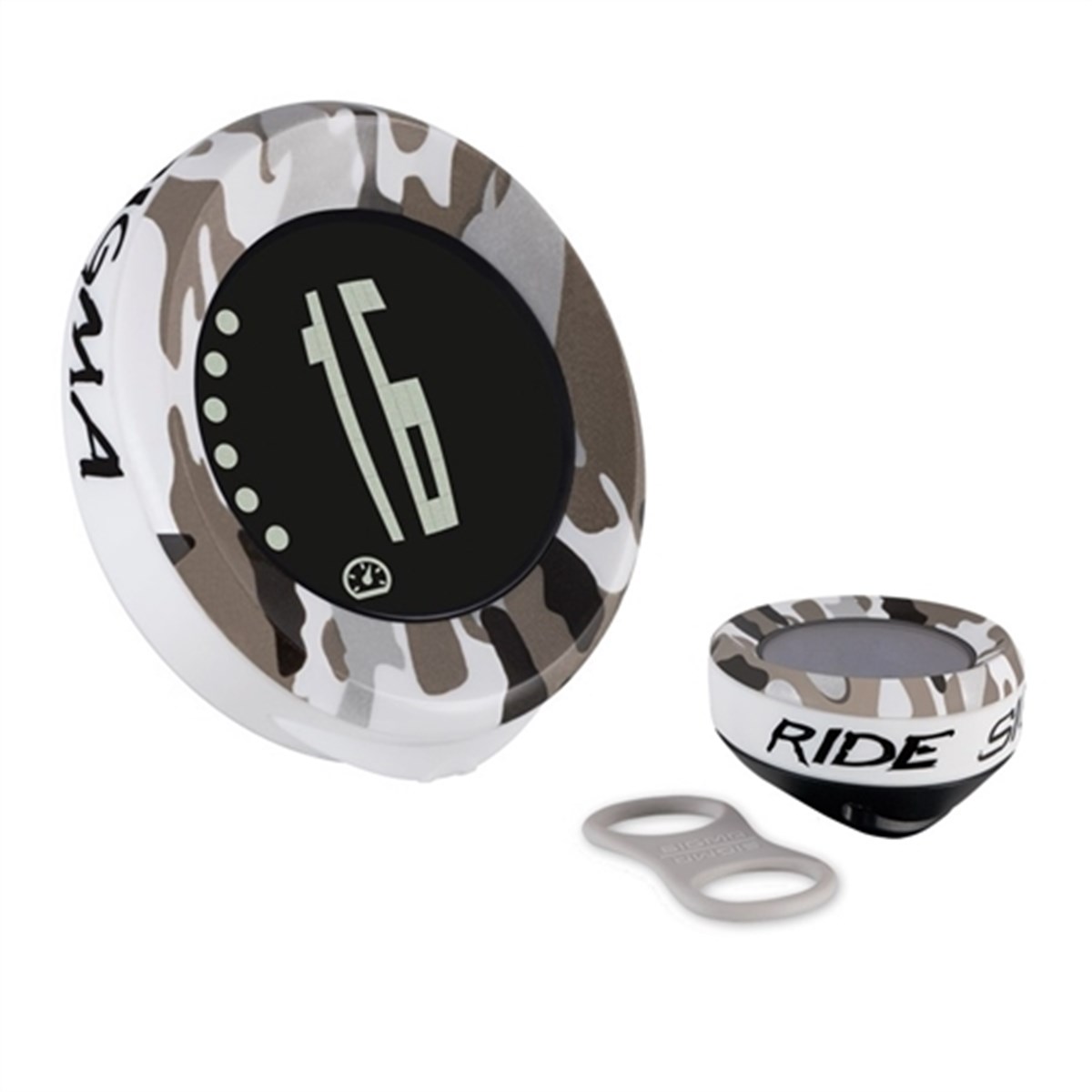 BILGISAYAR KABLOSUZ SIGMA MYSPEEDY CAMU