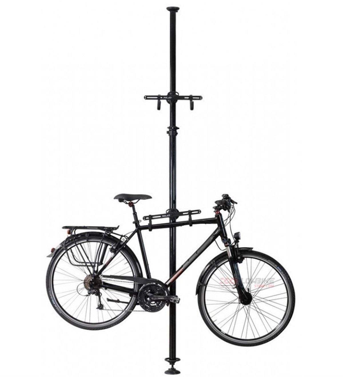 BISIKLET STANDI DIKEY 2 BISIKLET VS-F04