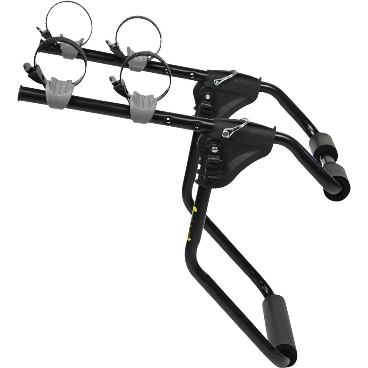 Bisiklet TaşımaSaris Bisiklet Taşıyıcı Bagaj Guardian 2 Bisiklet