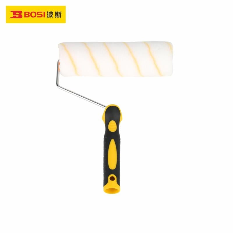 Boya FırçalarıBosi RoLo Fırça 230MM
