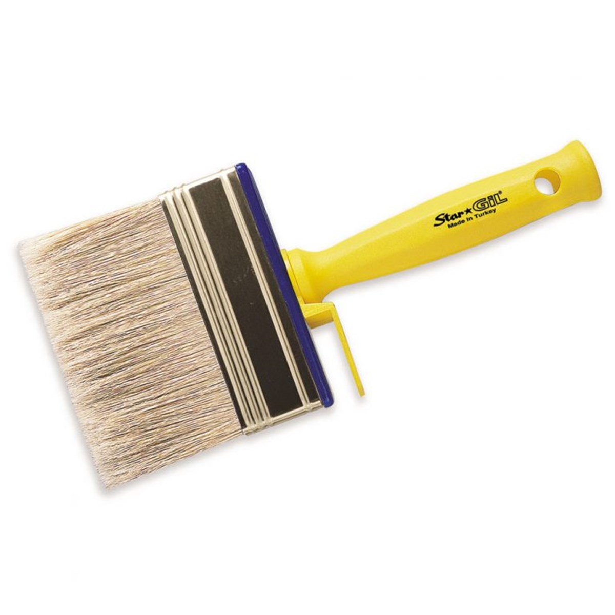 Boya FırçalarıStargil Fırça Plastık Boya (Badana)