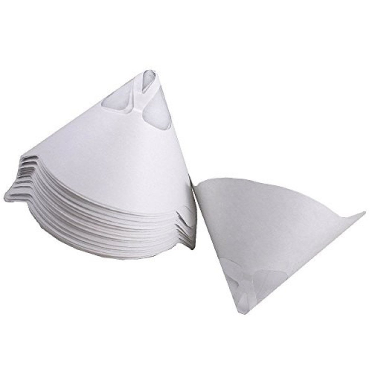 Boya Yardımcı ÜrünlerDönges Boya Süzgeci İnce