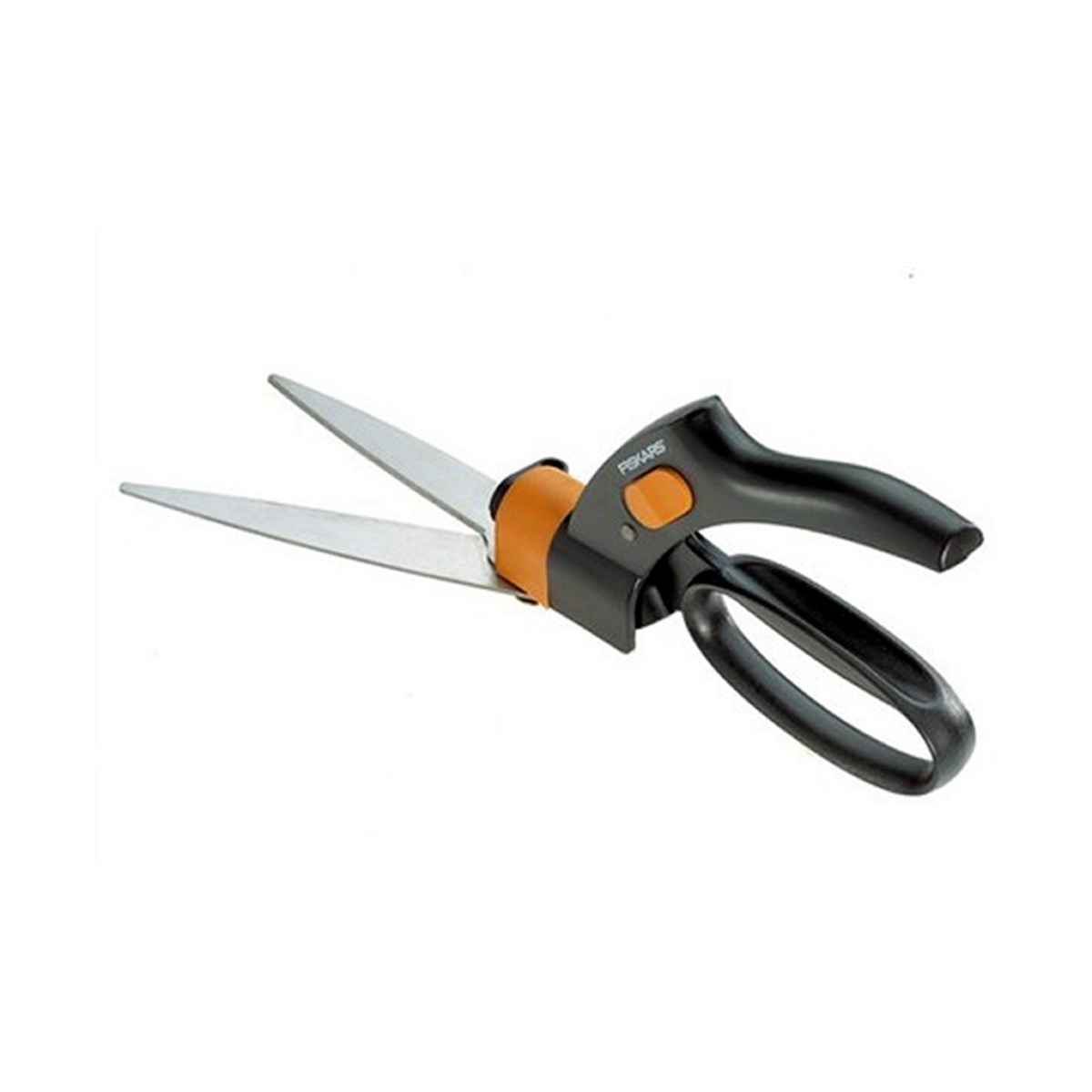 Budama MakasıDolmar Makas Çim İçin