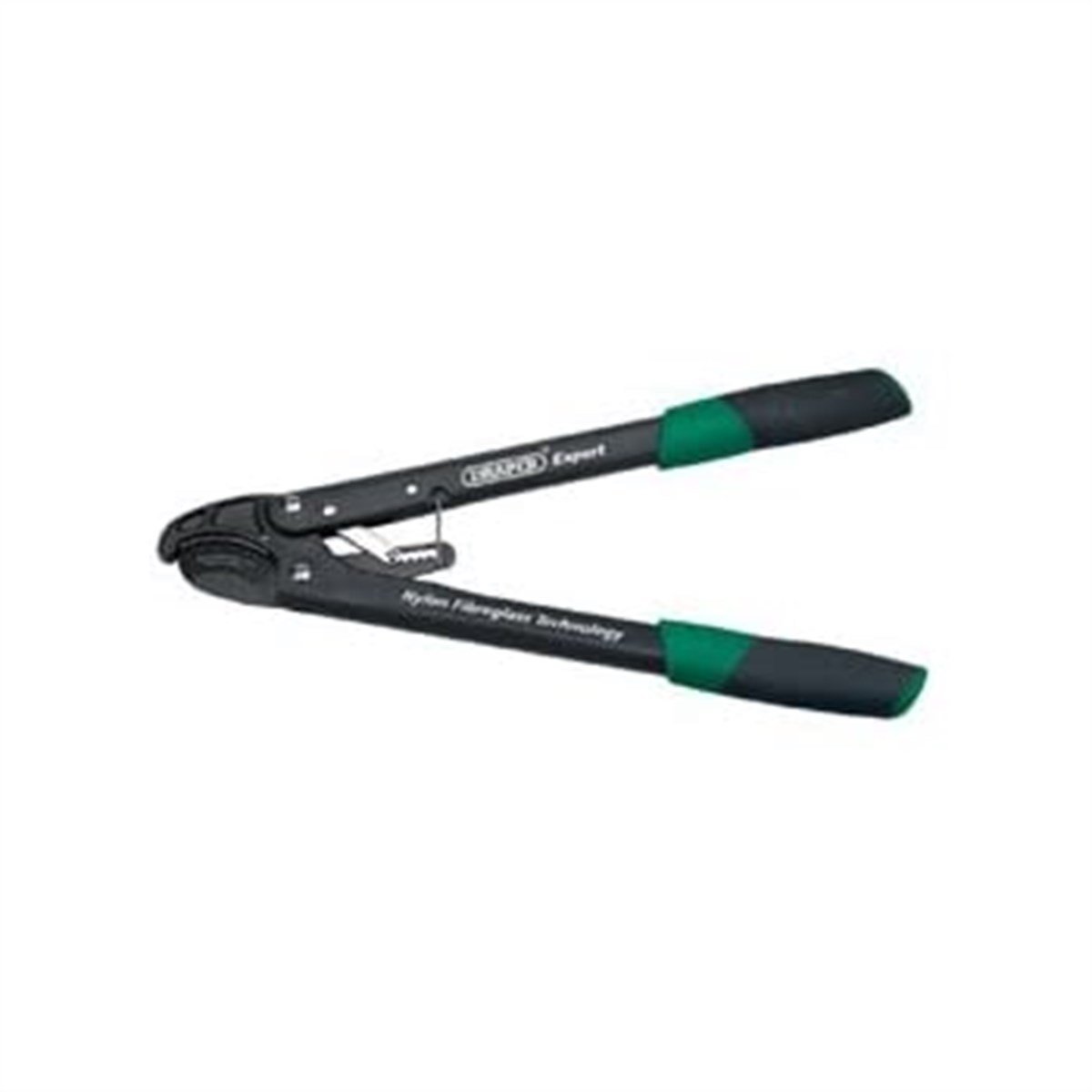 Budama MakasıDraper Dal Makası 480MM