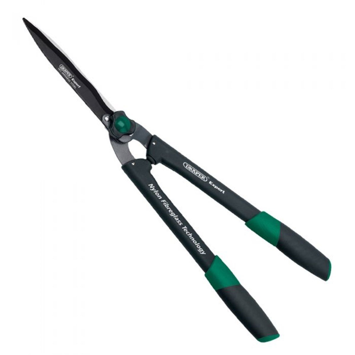 Budama MakasıDraper Uzun Burunlu Makas 190MM