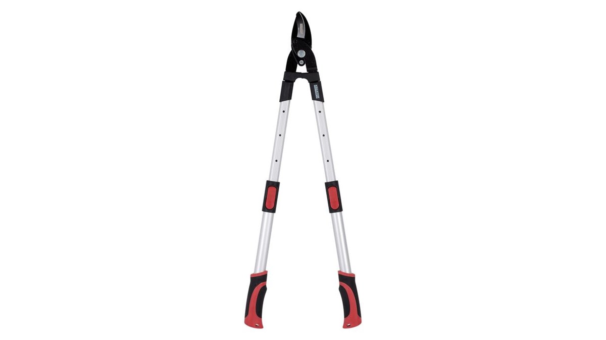 Budama MakasıKreator Makas Dal Budama Teleskobik 830MM