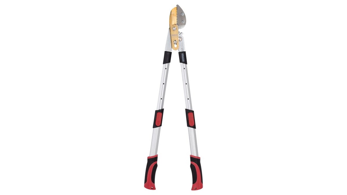 Budama MakasıKreator Makas Dalbudama Teleskobik 795MM