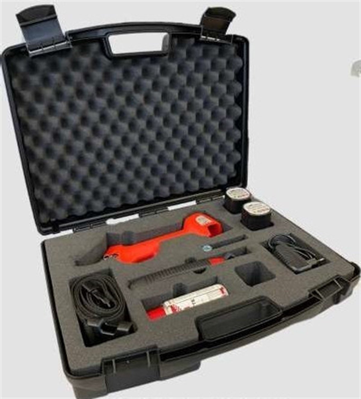 BudamaAima Makas Budama  Akülü XP32 14.4V 2.5AH Lityum