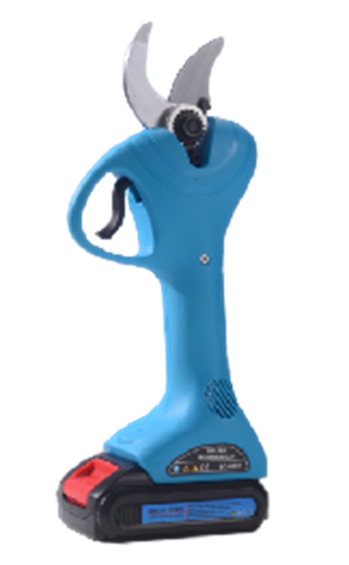 BudamaPatelo Ağaç Budama Akülü 30MM