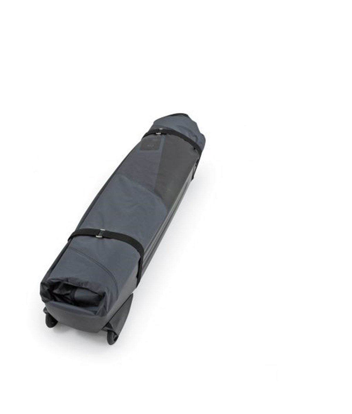 B&W Bisiklet Çantası Bike Bag II