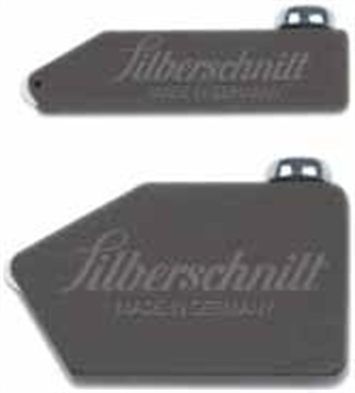 Cam KesicilerDönges Cam Kesici Yağlı Ağız