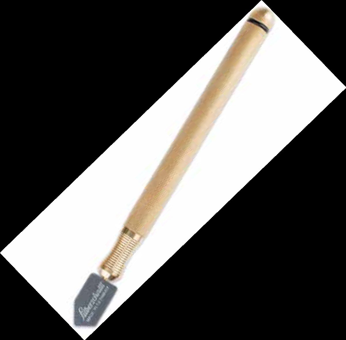 Cam KesicilerDönges Cam Kesici Yağlı Elmas