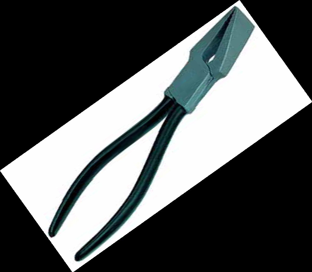 Cam KesicilerDönges Cam Pensası 180Mm