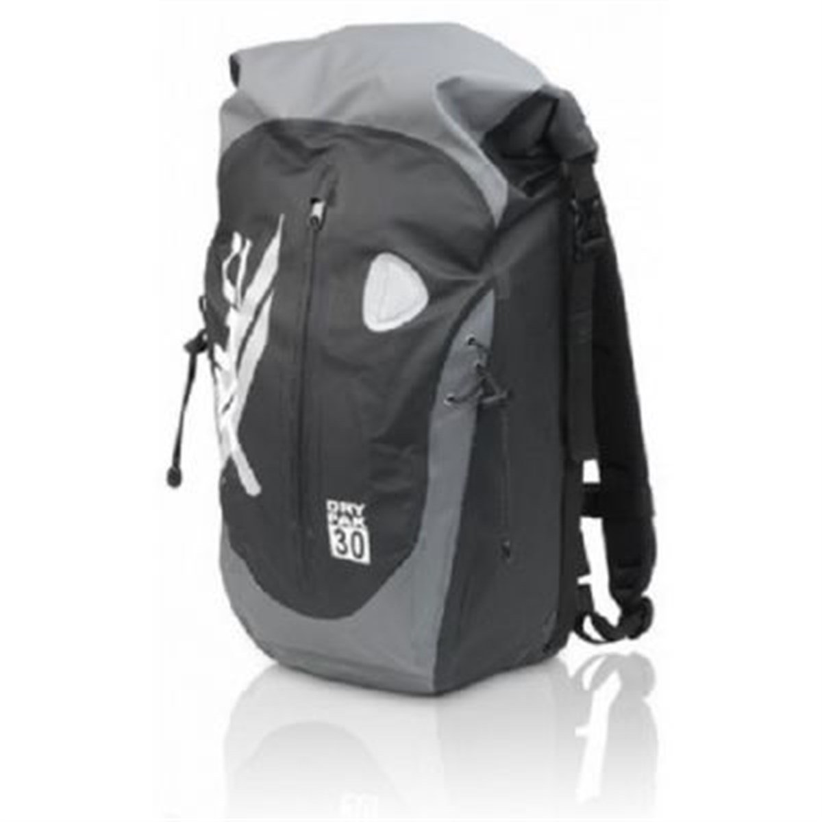 CANTA SIRT XLC BA-W18 30 LIT