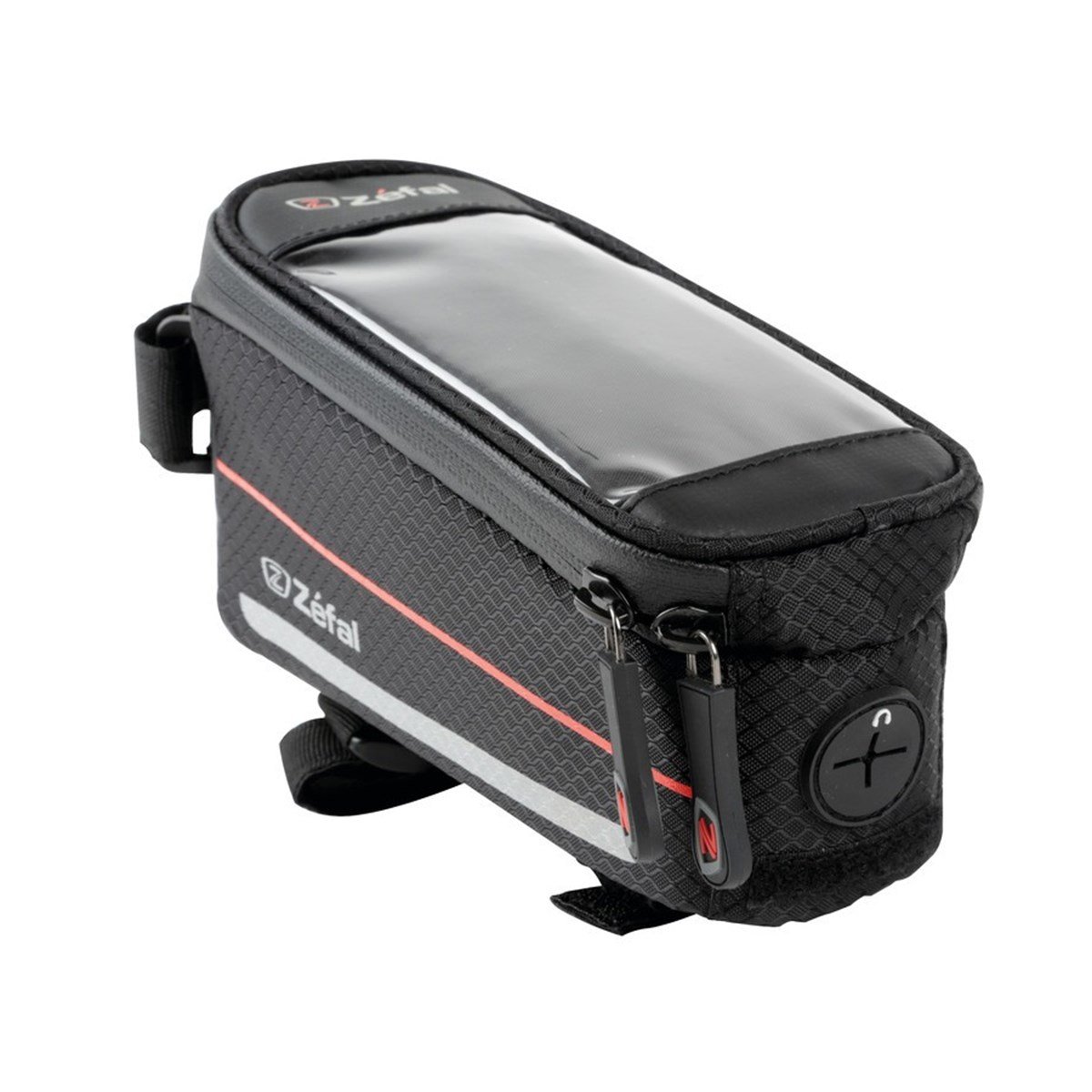 CANTA UST BORU ZEFAL M