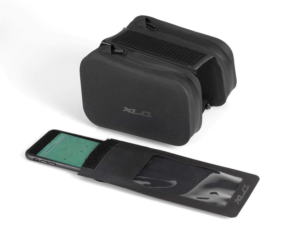 ÇantaXLC Çanta Kadro İçin Su Geçirmez 40x6x23CM