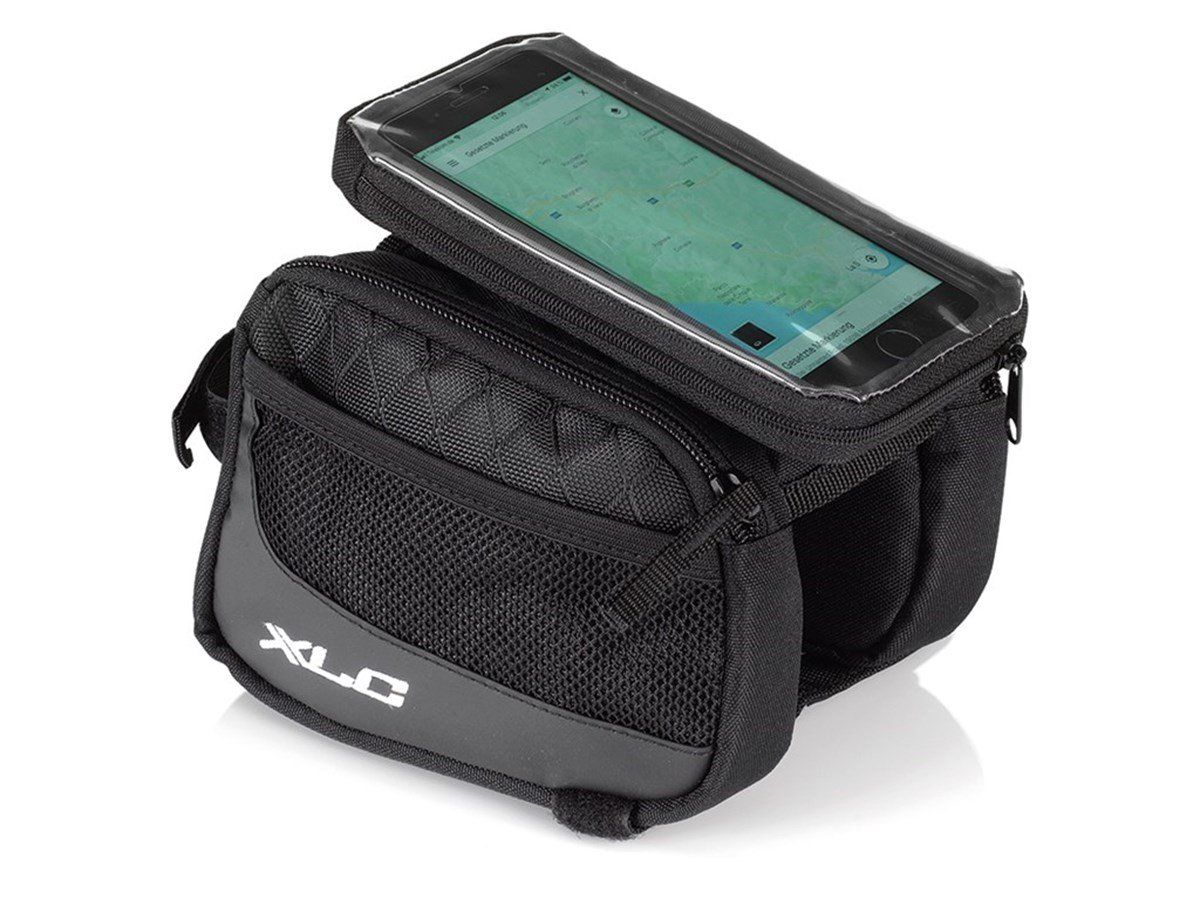 ÇantaXLC Canta Üst Boru Telefon Ba-S97 800ML