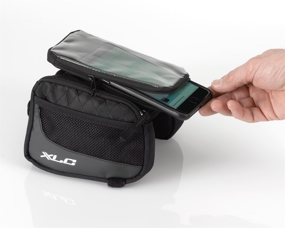 ÇantaXLC Canta Üst Boru Telefon Ba-S97 800ML