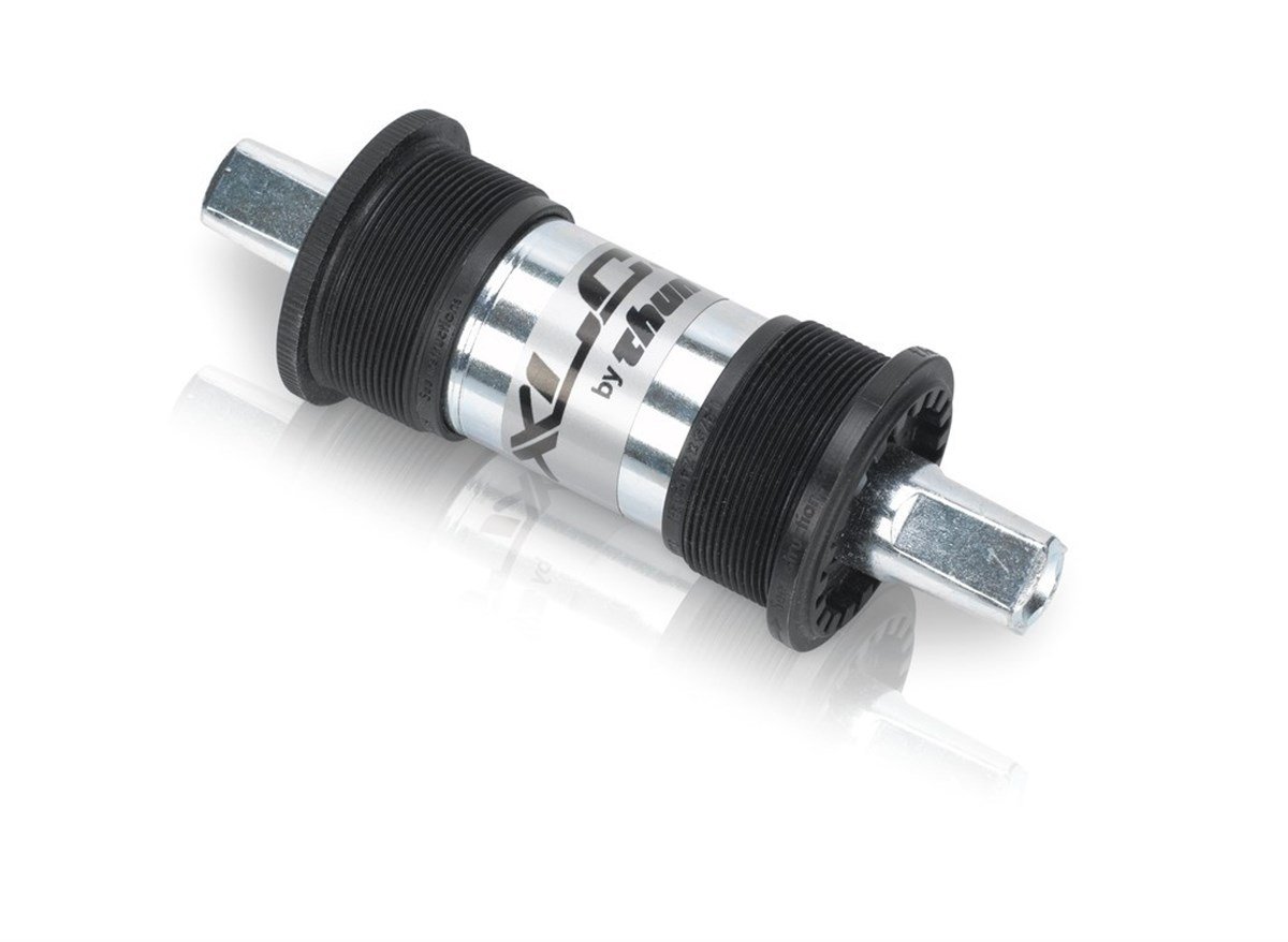 CARK MILI RULMANLI XLS 68X122.5MM