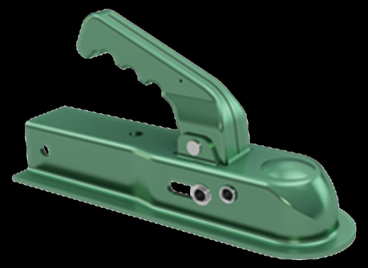 ÇekicilerÇayırova Kaplin Kare