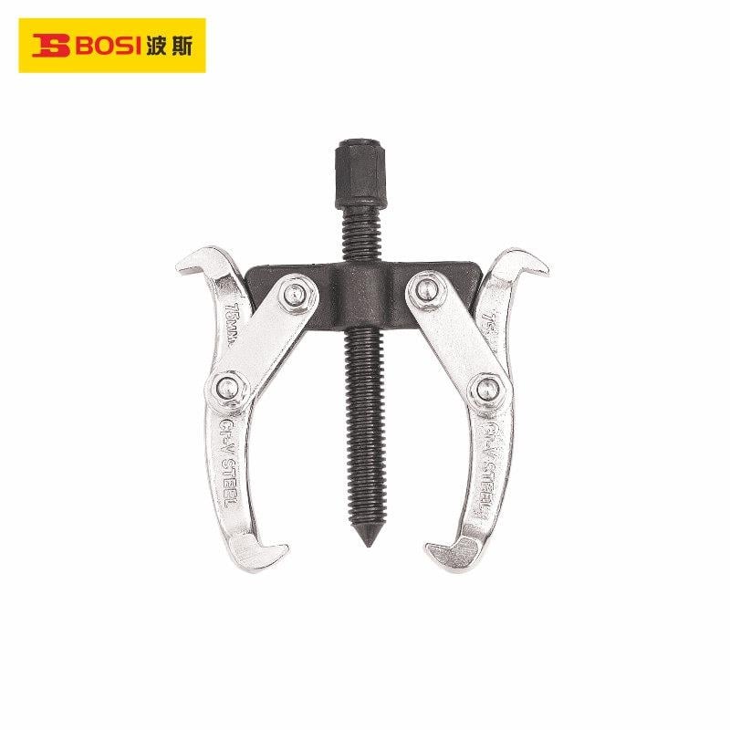 ÇektirmelerBosi Çektirme 2 Ayaklı