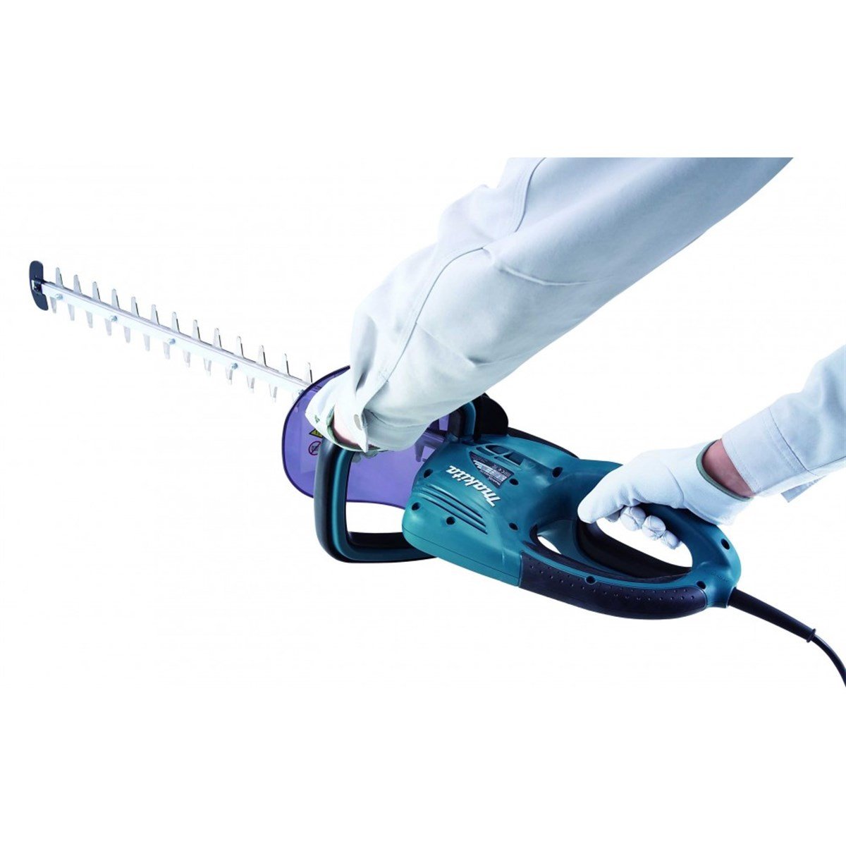 Çit BudamaMakita Çit Budama 65Cm