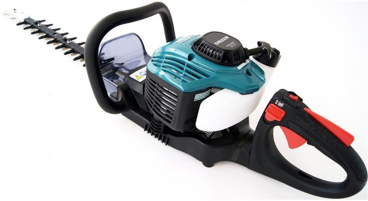 Çit BudamaMakita Çit Budama Benzinli 75CM