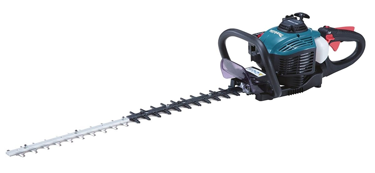 Çit BudamaMakita Çit Budama Benzinli 75CM