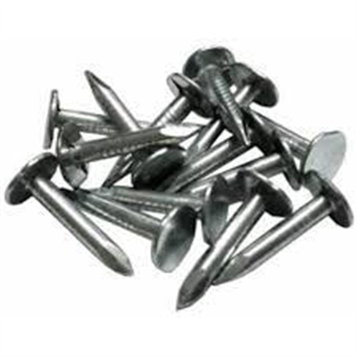 ÇiviMax Shingle Çivisi