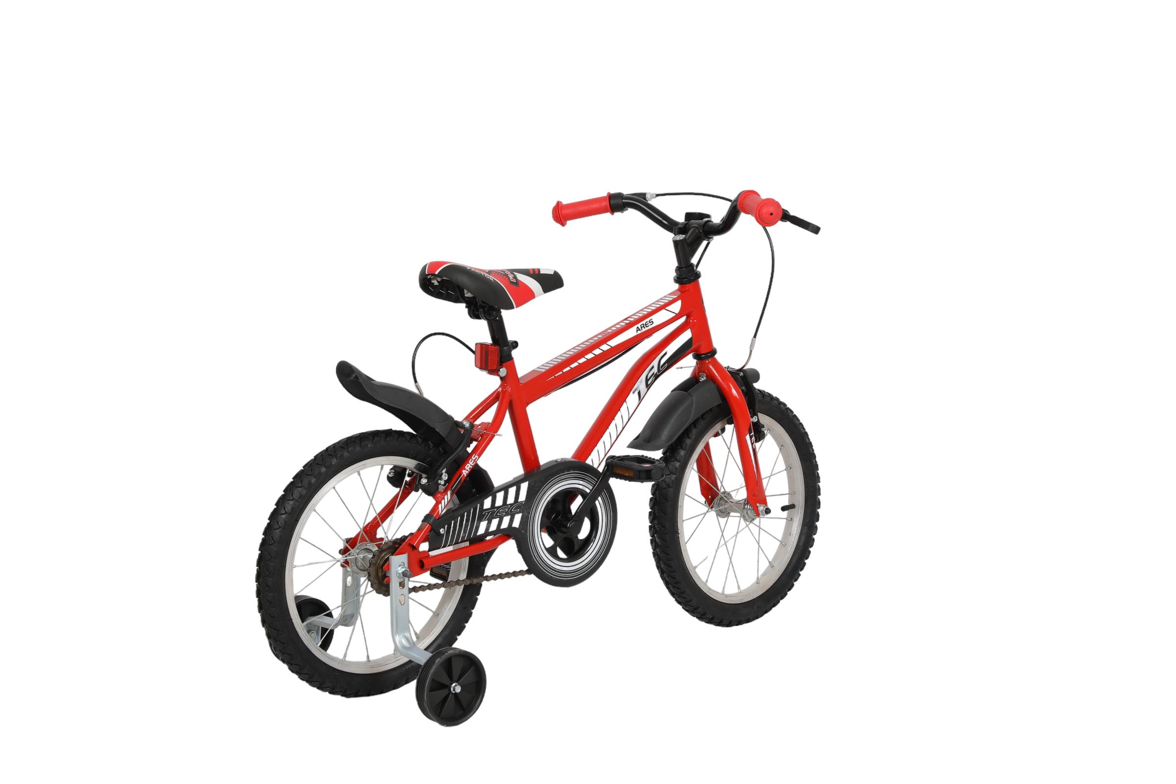 Çocuk Bisikletleri16