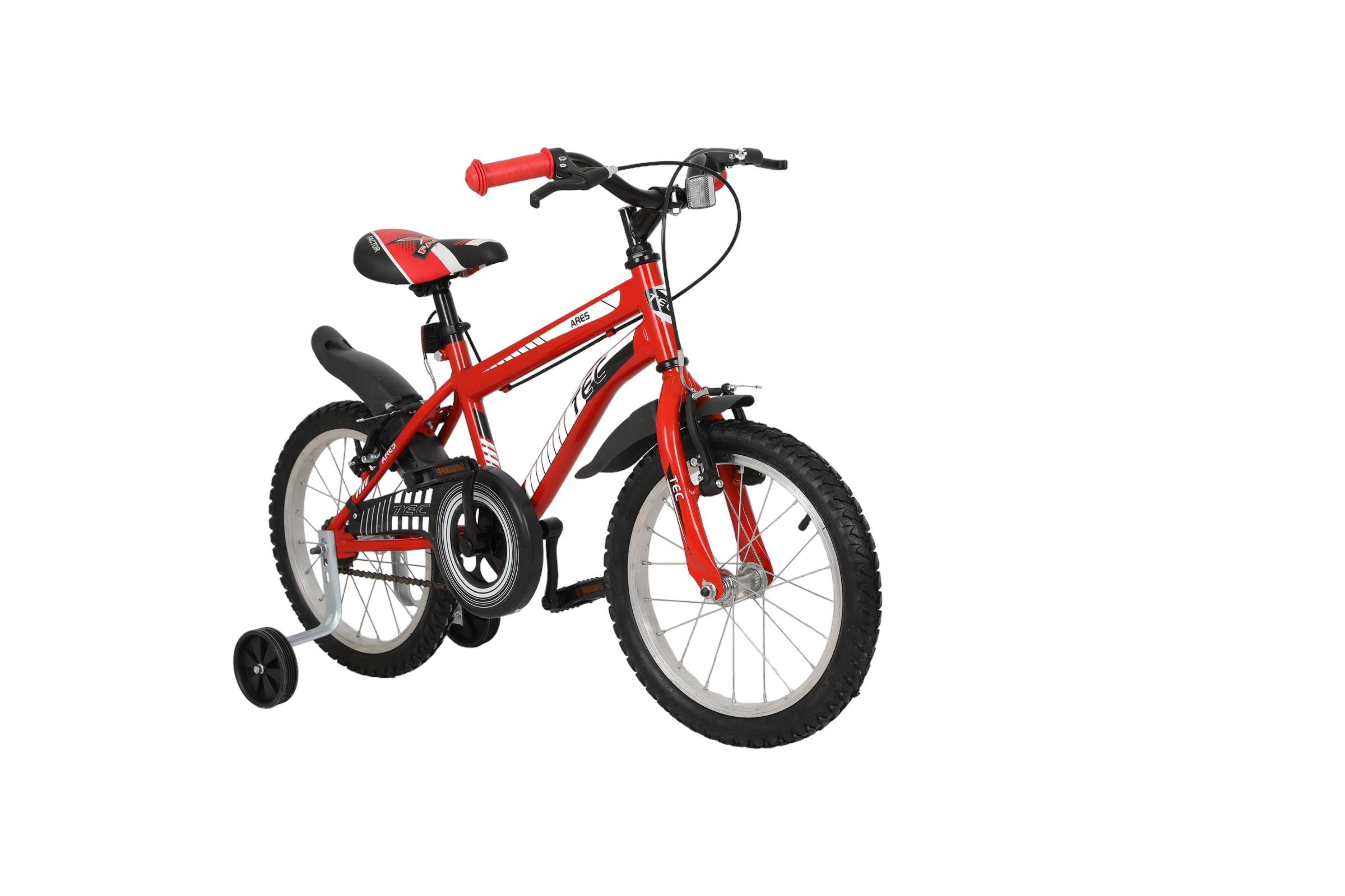 Çocuk Bisikletleri16