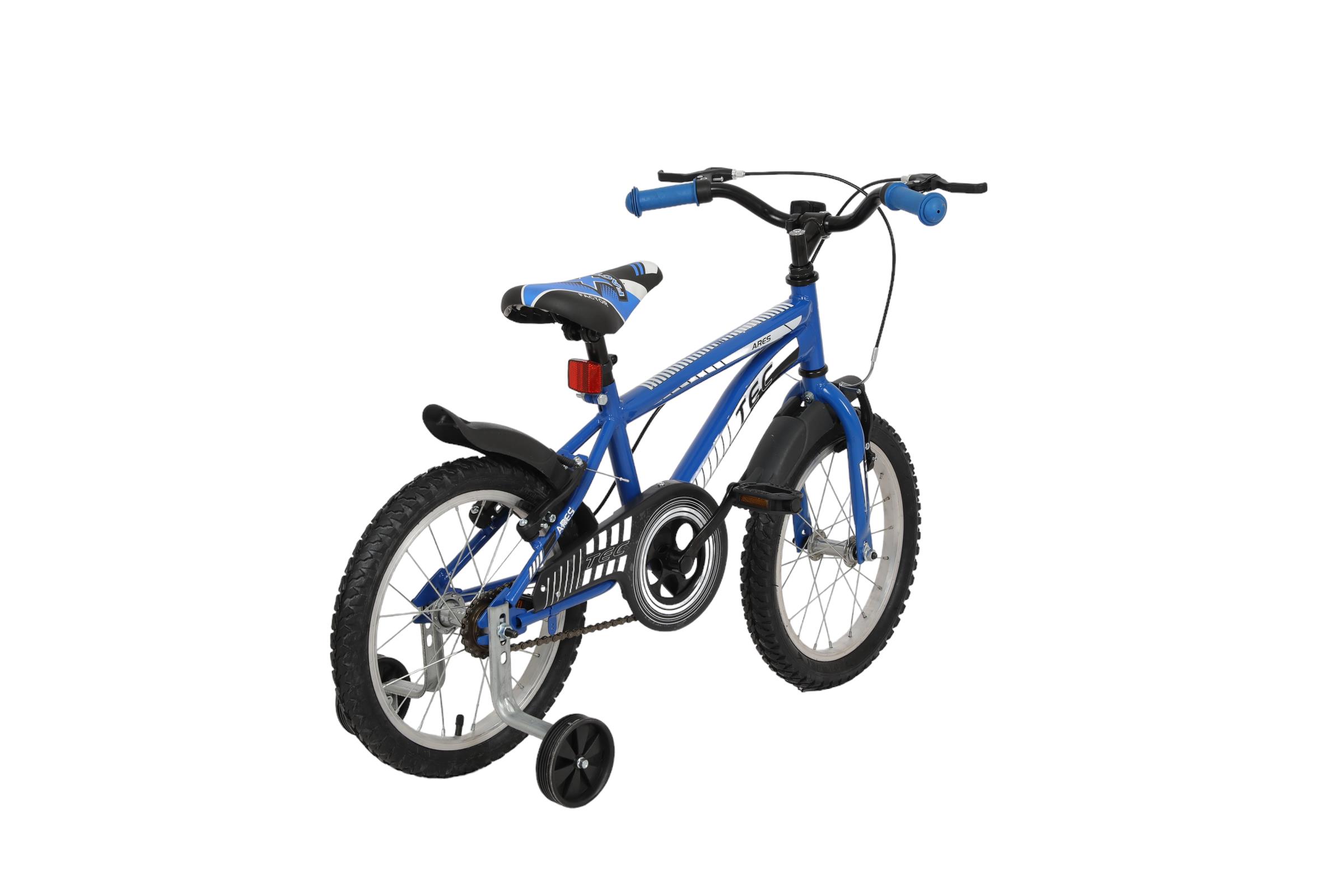 Çocuk Bisikletleri16