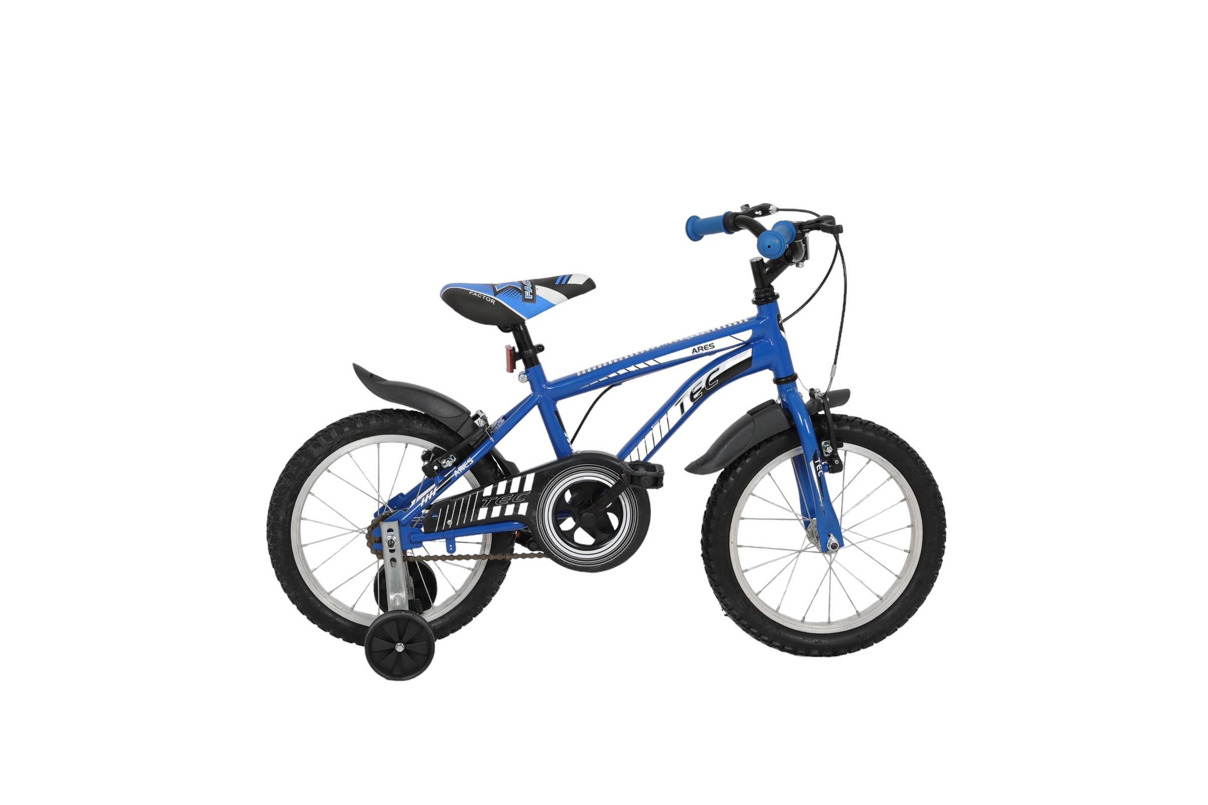 Çocuk Bisikletleri16