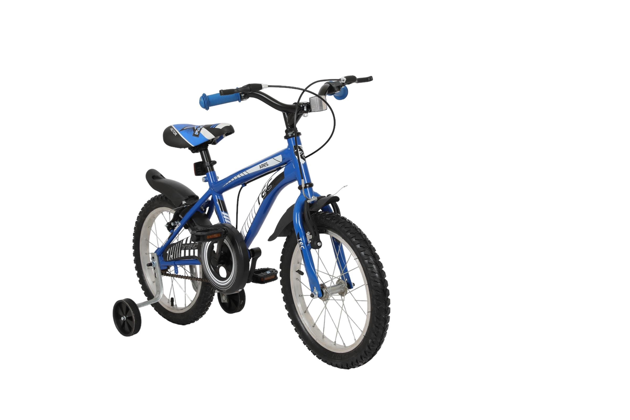 Çocuk Bisikletleri16