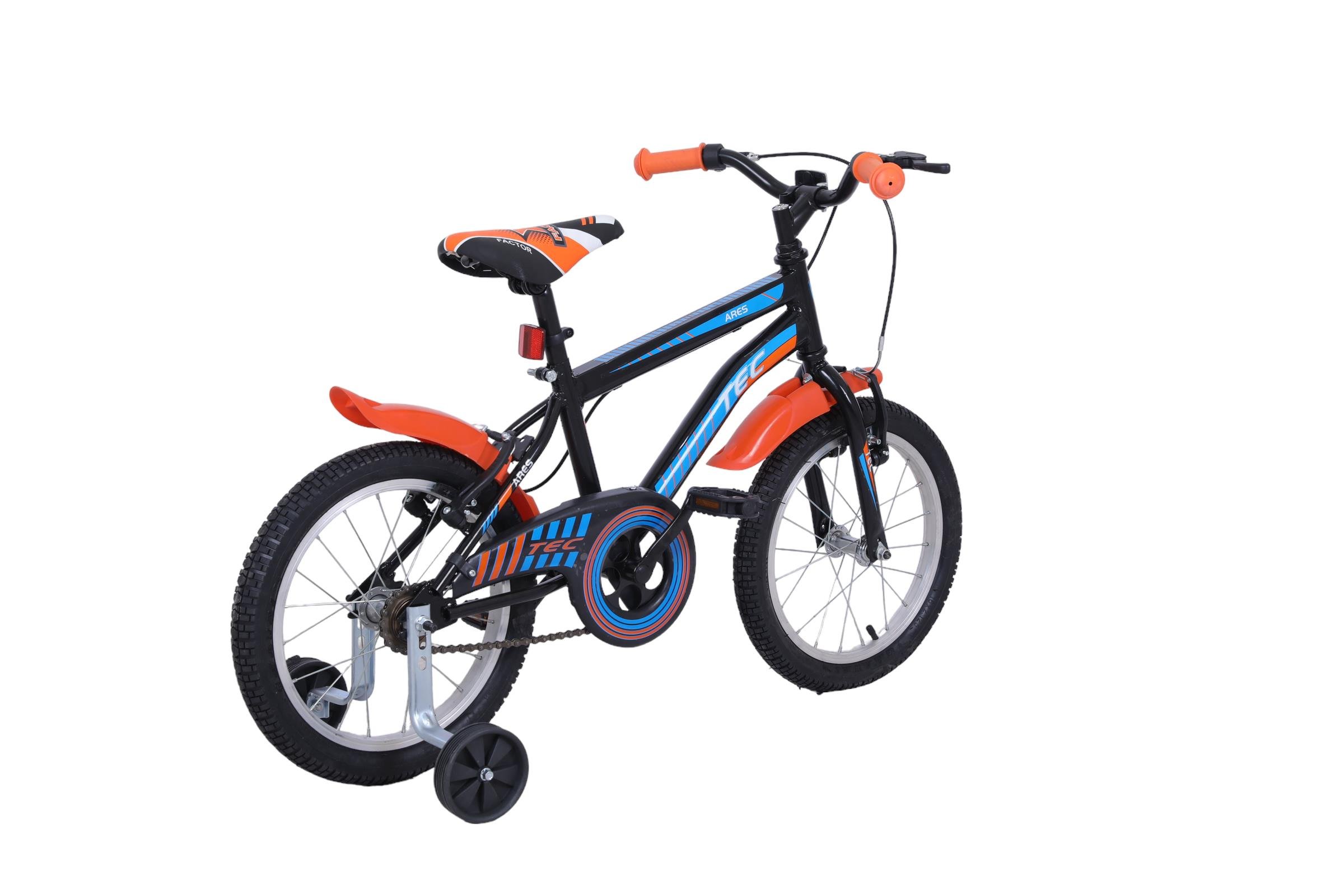 Çocuk Bisikletleri16