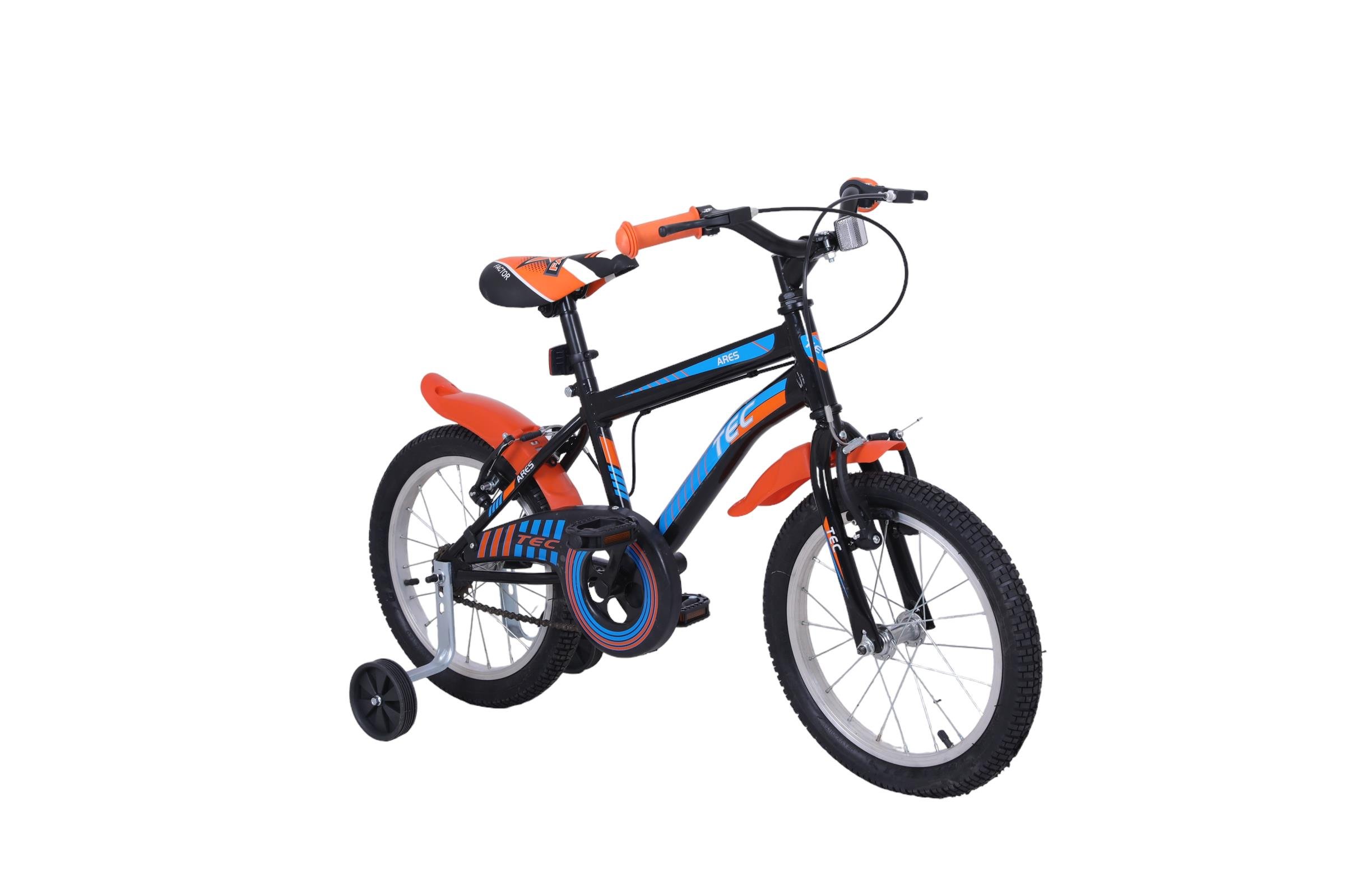 Çocuk Bisikletleri16