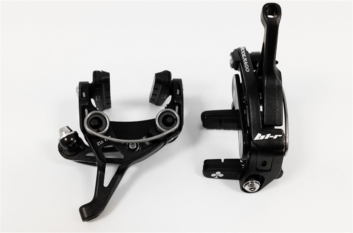 Colnago Fren Concept B1R Set