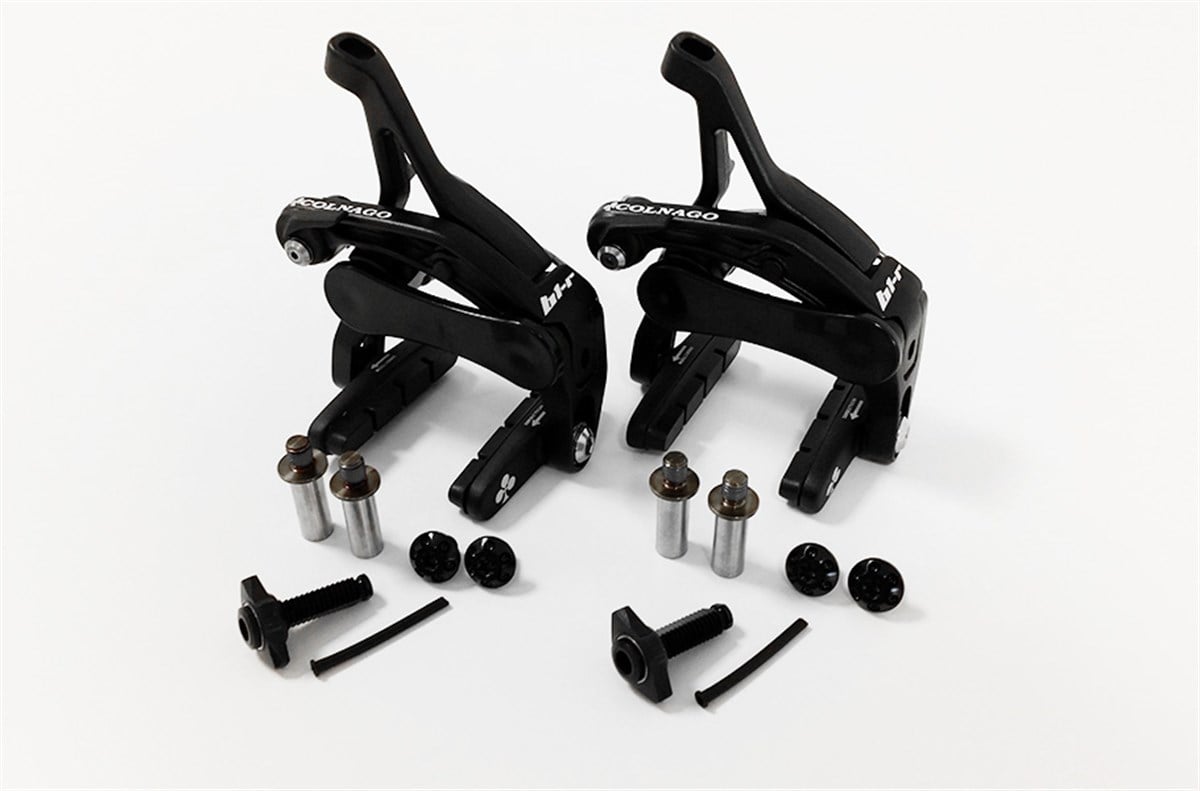 Colnago Fren Concept B1R Set