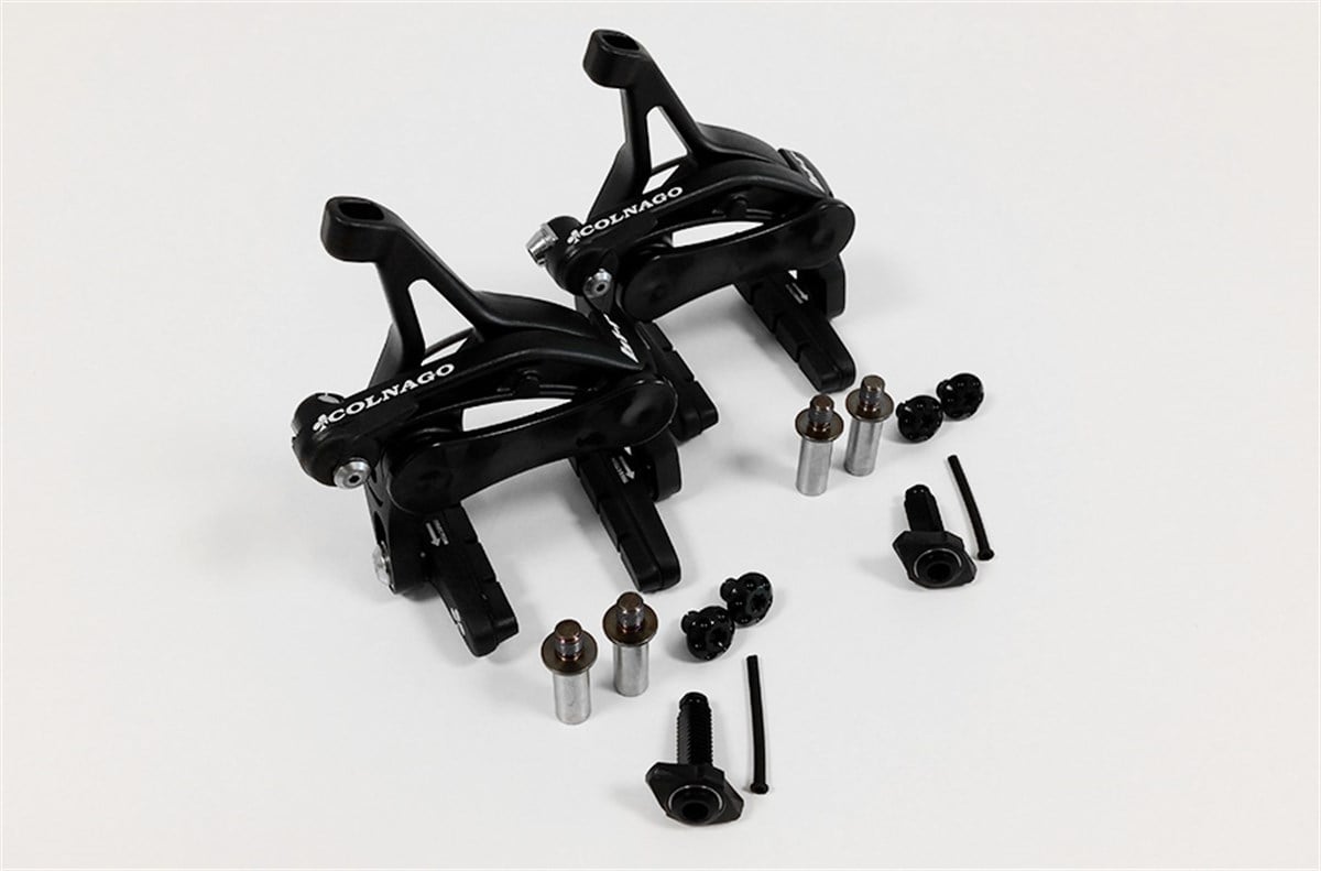 Colnago Fren Concept B1R Set