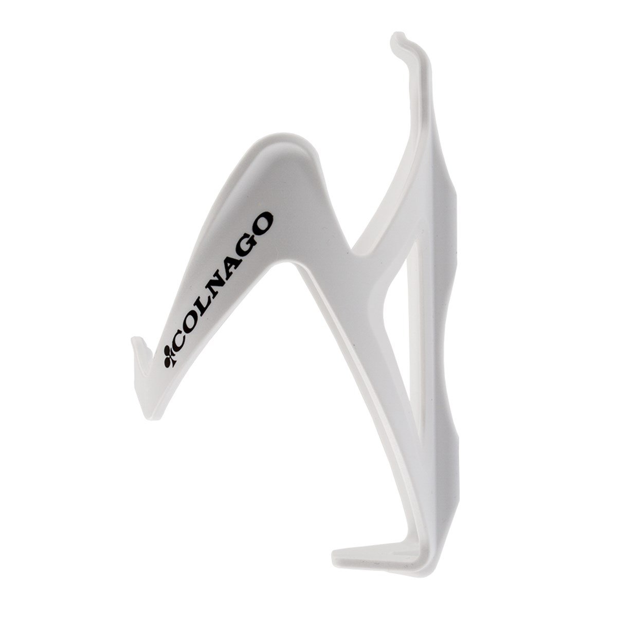 Colnago Suluk Air Beyaz