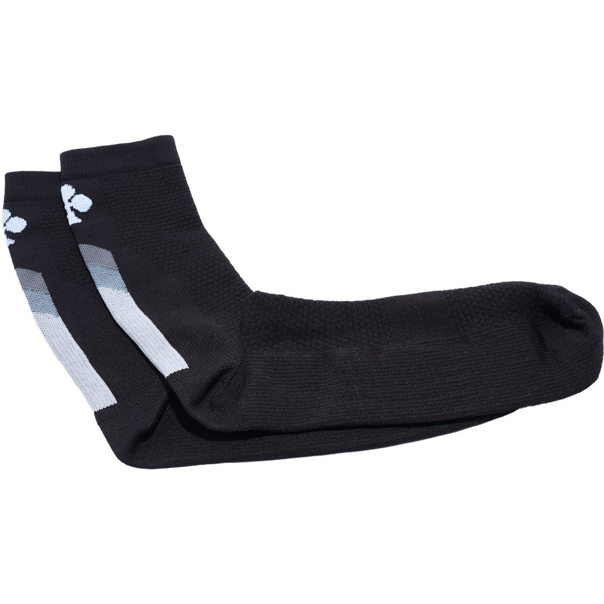 ÇorapColnago Çorap Siyah