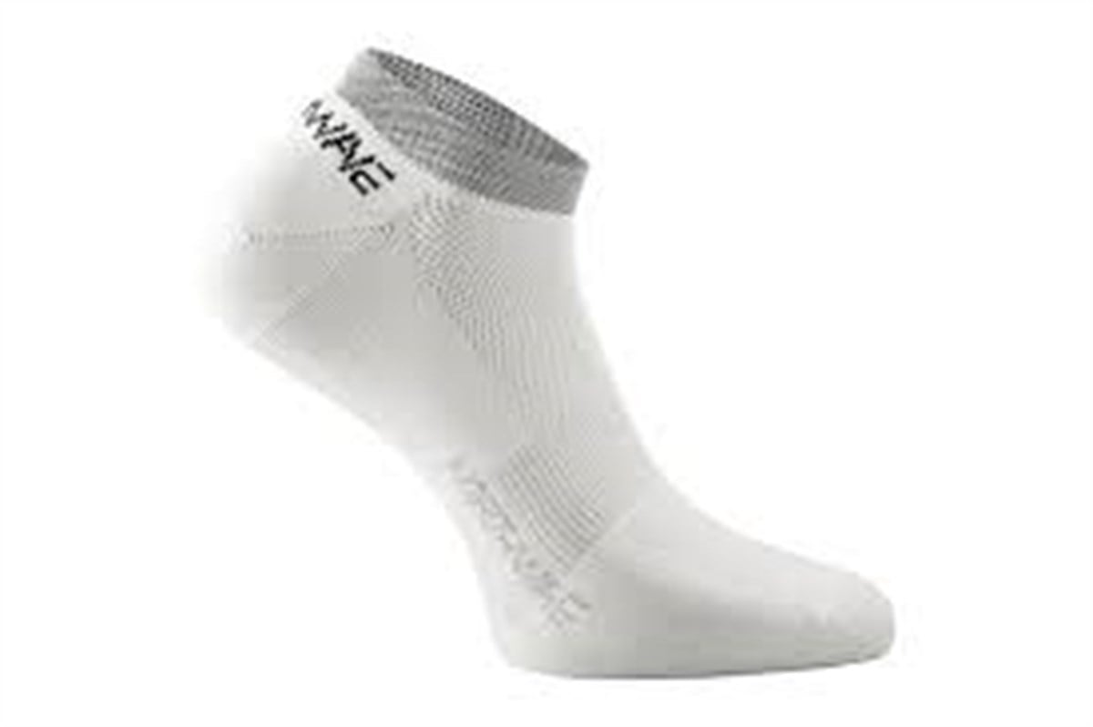 ÇorapNorthwave  Çorap Ghost Beyaz/Gri